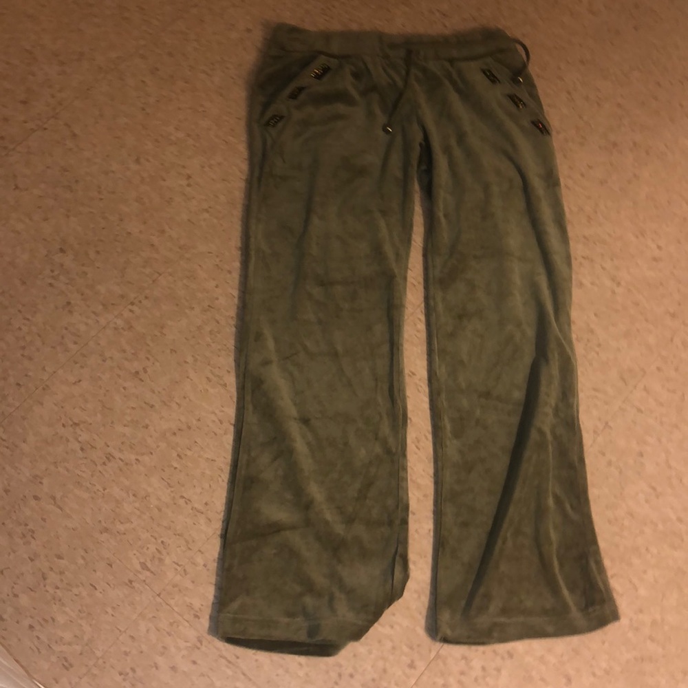 matching set ! - Picture 2 of 2